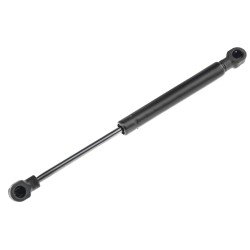 ΑΜΟΡΤΙΣΕΡ ΠΟΡΤ ΜΠΑΓΚΑΖ ΓΙΑ TOYOTA AVENSIS 2003-2008 COMBI 445mm/550N orig.68950-09150 ΝΤΥ - 1 Τεμ.-NTY-AE-TY-006/AJ ΑΜΟΡΤΙΣΕΡ ΠΟΡΤ ΜΠΑΓΚΑΖ ΓΙΑ TOYOTA AVENSIS 2003-2008 COMBI 445mm/550N orig.68950-09150 ΝΤΥ - 1 Τεμ.-NTY-AE-TY-006/AJ