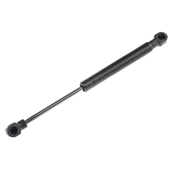 ΑΜΟΡΤΙΣΕΡ ΠΟΡΤ ΜΠΑΓΚΑΖ ΓΙΑ TOYOTA AVENSIS 2003-2008 COMBI 445mm/550N orig.68950-09150 ΝΤΥ - 1 Τεμ.-NTY-AE-TY-006/AJ