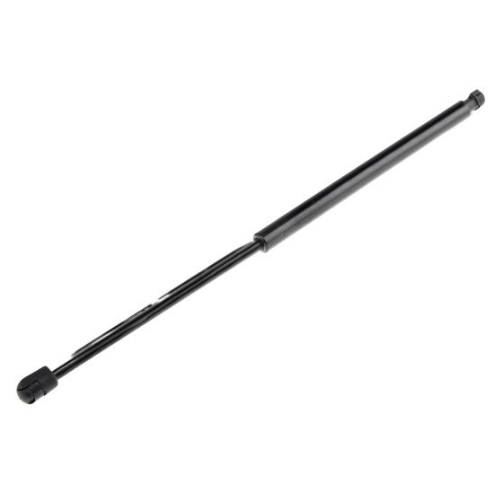 ΑΜΟΡΤΙΣΕΡ ΠΟΡΤ ΜΠΑΓΚΑΖ ΓΙΑ TOYOTA AVENSIS T25 2003-2008 LIFTBACK orig.68950-09140 485mm/565N-NTY-AE-TY-007/AJ