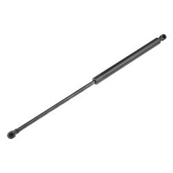 ΑΜΟΡΤΙΣΕΡ ΠΟΡΤ ΜΠΑΓΚΑΖ ΓΙΑ TOYOTA AVENSIS T22 1997-2003 LIFTBACK orig.68950-09080  498mm/540N ΝΤΥ - 1 τεμ. -NTY-AE-TY-008/AJ ΑΜΟΡΤΙΣΕΡ ΠΟΡΤ ΜΠΑΓΚΑΖ ΓΙΑ TOYOTA AVENSIS T22 1997-2003 LIFTBACK orig.68950-09080  498mm/540N ΝΤΥ - 1 τεμ. -NTY-AE-TY-008/AJ