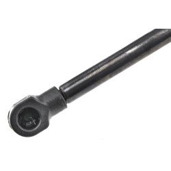 ΑΜΟΡΤΙΣΕΡ ΠΟΡΤ ΜΠΑΓΚΑΖ ΓΙΑ TOYOTA AVENSIS T22 1997-2003 LIFTBACK orig.68950-09080  498mm/540N ΝΤΥ - 1 τεμ. -NTY-AE-TY-008/AJ ΑΜΟΡΤΙΣΕΡ ΠΟΡΤ ΜΠΑΓΚΑΖ ΓΙΑ TOYOTA AVENSIS T22 1997-2003 LIFTBACK orig.68950-09080  498mm/540N ΝΤΥ - 1 τεμ. -NTY-AE-TY-008/AJ