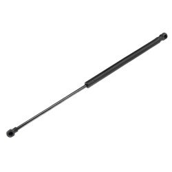 ΑΜΟΡΤΙΣΕΡ ΠΟΡΤ ΜΠΑΓΚΑΖ ΓΙΑ TOYOTA YARIS 1999-2005 500mm/245N orig.68950-09110-NTY-AE-TY-010/AJ ΑΜΟΡΤΙΣΕΡ ΠΟΡΤ ΜΠΑΓΚΑΖ ΓΙΑ TOYOTA YARIS 1999-2005 500mm/245N orig.68950-09110-NTY-AE-TY-010/AJ