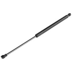ΑΜΟΡΤΙΣΕΡ ΠΟΡΤ ΜΠΑΓΚΑΖ ΓΙΑ TOYOTA YARIS 2005-2011 430mm/390N orig.68950-0D020-NTY-AE-TY-013/AJ ΑΜΟΡΤΙΣΕΡ ΠΟΡΤ ΜΠΑΓΚΑΖ ΓΙΑ TOYOTA YARIS 2005-2011 430mm/390N orig.68950-0D020-NTY-AE-TY-013/AJ