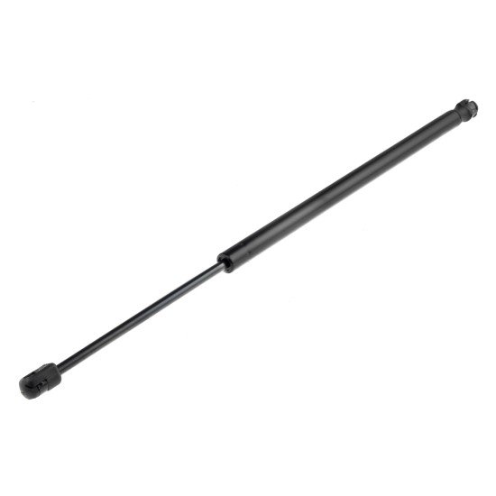 ΑΜΟΡΤΙΣΕΡ ΠΟΡΤ ΜΠΑΓΚΑΖ ΓΙΑ TOYOTA COROLLA VERSO 2004-2009 531mm/545N orig.68950-0F010 ΝΤΥ - 1 Τεμ.-NTY-AE-TY-014/AJ