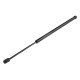 ΑΜΟΡΤΙΣΕΡ ΠΟΡΤ ΜΠΑΓΚΑΖ ΓΙΑ TOYOTA COROLLA VERSO 2004-2009 531mm/545N orig.68950-0F010 ΝΤΥ - 1 Τεμ.-NTY-AE-TY-014/AJ