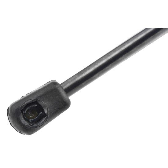 ΑΜΟΡΤΙΣΕΡ ΠΟΡΤ ΜΠΑΓΚΑΖ ΓΙΑ TOYOTA COROLLA VERSO 2004-2009 531mm/545N orig.68950-0F010 ΝΤΥ - 1 Τεμ.-NTY-AE-TY-014/AJ