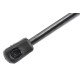ΑΜΟΡΤΙΣΕΡ ΠΟΡΤ ΜΠΑΓΚΑΖ ΓΙΑ TOYOTA COROLLA VERSO 2004-2009 531mm/545N orig.68950-0F010 ΝΤΥ - 1 Τεμ.-NTY-AE-TY-014/AJ