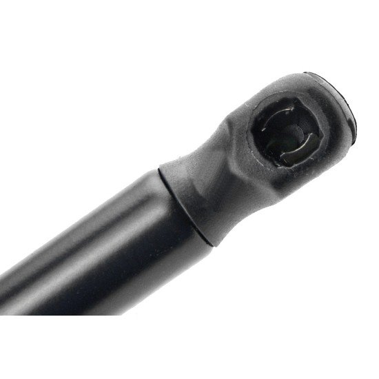 ΑΜΟΡΤΙΣΕΡ ΠΟΡΤ ΜΠΑΓΚΑΖ ΓΙΑ TOYOTA COROLLA VERSO 2004-2009 531mm/545N orig.68950-0F010 ΝΤΥ - 1 Τεμ.-NTY-AE-TY-014/AJ