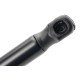 ΑΜΟΡΤΙΣΕΡ ΠΟΡΤ ΜΠΑΓΚΑΖ ΓΙΑ TOYOTA COROLLA VERSO 2004-2009 531mm/545N orig.68950-0F010 ΝΤΥ - 1 Τεμ.-NTY-AE-TY-014/AJ