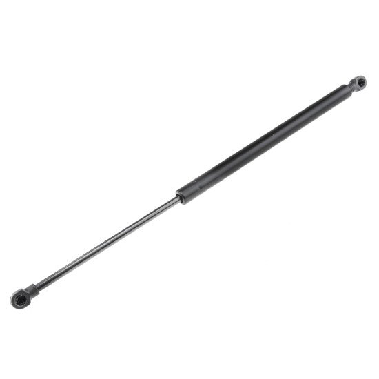 ΑΜΟΡΤΙΣΕΡ ΠΟΡΤ ΜΠΑΓΚΑΖ ΓΙΑ TOYOTA VERSO 2009-2018 474mm/535N orig.689500F030 ΝΤΥ - 1 Τεμ.-NTY-AE-TY-021/AJ