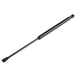 ΑΜΟΡΤΙΣΕΡ ΠΟΡΤ ΜΠΑΓΚΑΖ ΓΙΑ TOYOTA YARIS 2011+ 416mm/405N orig.689500W641/689500W651/8192585-NTY-AE-TY-022/AJ ΑΜΟΡΤΙΣΕΡ ΠΟΡΤ ΜΠΑΓΚΑΖ ΓΙΑ TOYOTA YARIS 2011+ 416mm/405N orig.689500W641/689500W651/8192585-NTY-AE-TY-022/AJ