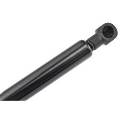 ΑΜΟΡΤΙΣΕΡ ΠΟΡΤ ΜΠΑΓΚΑΖ ΓΙΑ TOYOTA YARIS 2011+ 416mm/405N orig.689500W641/689500W651/8192585-NTY-AE-TY-022/AJ ΑΜΟΡΤΙΣΕΡ ΠΟΡΤ ΜΠΑΓΚΑΖ ΓΙΑ TOYOTA YARIS 2011+ 416mm/405N orig.689500W641/689500W651/8192585-NTY-AE-TY-022/AJ