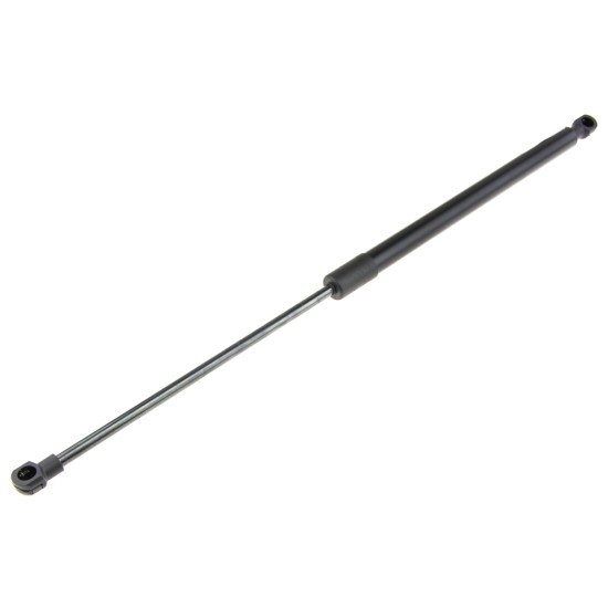 ΑΜΟΡΤΙΣΕΡ ΠΟΡΤ ΜΠΑΓΚΑΖ ΓΙΑ TOYOTA COROLLA VERSO 2001-2004 509mm/545N orig.68950-0W091 ΝΤΥ - 1 Τεμ.-NTY-AE-TY-024/AJ