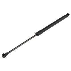 ΑΜΟΡΤΙΣΕΡ ΠΟΡΤ ΜΠΑΓΚΑΖ ΓΙΑ TOYOTA AVENSIS COMBI T25 2003-2008 450mm/525N orig.68950-09150 ΝΤΥ - 1 Τεμ.-NTY-AE-TY-025/AJ ΑΜΟΡΤΙΣΕΡ ΠΟΡΤ ΜΠΑΓΚΑΖ ΓΙΑ TOYOTA AVENSIS COMBI T25 2003-2008 450mm/525N orig.68950-09150 ΝΤΥ - 1 Τεμ.-NTY-AE-TY-025/AJ