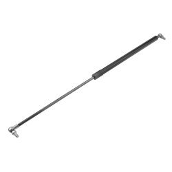 ΑΜΟΡΤΙΣΕΡ ΚΑΠΟ ΕΜΠΡΟΣ orig.53440-69085 ΓΙΑ TOYOTA LAND CRUISER J200 2008 633mm/280N NTY - 1 Τεμ.-NTY-AE-TY-028/AJ ΑΜΟΡΤΙΣΕΡ ΚΑΠΟ ΕΜΠΡΟΣ orig.53440-69085 ΓΙΑ TOYOTA LAND CRUISER J200 2008 633mm/280N NTY - 1 Τεμ.-NTY-AE-TY-028/AJ
