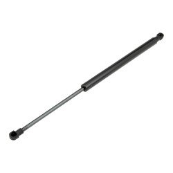 ΑΜΟΡΤΙΣΕΡ ΠΟΡΤ ΜΠΑΓΚΑΖ ΓΙΑ TOYOTA AVENSIS COMBI T27 2009+ 440mm/570N orig.68950-05080 ΝΤΥ - 1 Τεμ.-NTY-AE-TY-029/AJ ΑΜΟΡΤΙΣΕΡ ΠΟΡΤ ΜΠΑΓΚΑΖ ΓΙΑ TOYOTA AVENSIS COMBI T27 2009+ 440mm/570N orig.68950-05080 ΝΤΥ - 1 Τεμ.-NTY-AE-TY-029/AJ