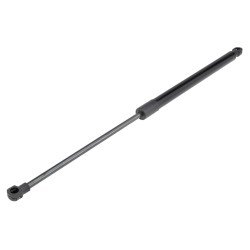 ΑΜΟΡΤΙΣΕΡ ΠΟΡΤ ΜΠΑΓΚΑΖ ΓΙΑ TOYOTA COROLLA LIFTBACK 1997-2002 497mm/510N orig.68950-02020 ΝΤΥ - 1 Τεμ.-NTY-AE-TY-043/AJ ΑΜΟΡΤΙΣΕΡ ΠΟΡΤ ΜΠΑΓΚΑΖ ΓΙΑ TOYOTA COROLLA LIFTBACK 1997-2002 497mm/510N orig.68950-02020 ΝΤΥ - 1 Τεμ.-NTY-AE-TY-043/AJ