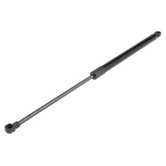 ΑΜΟΡΤΙΣΕΡ ΠΟΡΤ ΜΠΑΓΚΑΖ ΓΙΑ TOYOTA COROLLA LIFTBACK 1997-2002 497mm/510N orig.68950-02020 ΝΤΥ - 1 Τεμ.-NTY-AE-TY-043/AJ