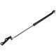 ΑΜΟΡΤΙΣΕΡ ΠΟΡΤ ΜΠΑΓΚΑΖ ΔΕΞΙ ΓΙΑ TOYOTA YARIS 1999-2005 500mm/245N orig.6895009120/6895059025/6895059065 ΝΤΥ - 1 τεμ.-NTY-AE-TY-050/AJ ΑΜΟΡΤΙΣΕΡ ΠΟΡΤ ΜΠΑΓΚΑΖ ΔΕΞΙ ΓΙΑ TOYOTA YARIS 1999-2005 500mm/245N orig.6895009120/6895059025/6895059065 ΝΤΥ - 1 τεμ.-NTY-AE-TY-050/AJ