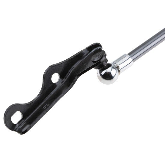 ΑΜΟΡΤΙΣΕΡ ΠΟΡΤ ΜΠΑΓΚΑΖ ΔΕΞΙ ΓΙΑ TOYOTA YARIS 1999-2005 500mm/245N orig.6895009120/6895059025/6895059065 ΝΤΥ - 1 τεμ.-NTY-AE-TY-050/AJ ΑΜΟΡΤΙΣΕΡ ΠΟΡΤ ΜΠΑΓΚΑΖ ΔΕΞΙ ΓΙΑ TOYOTA YARIS 1999-2005 500mm/245N orig.6895009120/6895059025/6895059065 ΝΤΥ - 1 τεμ.-NTY-AE-TY-050/AJ