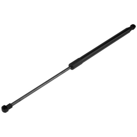 ΑΜΟΡΤΙΣΕΡ ΠΟΡΤ ΜΠΑΓΚΑΖ ΓΙΑ TOYOTA PRIUS 5D 2014+ 504mm/450N orig. 68950-0Q010/68950-0W541/68960-0Q010 ΝΤΥ - 1 τεμ.-NTY-AE-TY-053/AJ ΑΜΟΡΤΙΣΕΡ ΠΟΡΤ ΜΠΑΓΚΑΖ ΓΙΑ TOYOTA PRIUS 5D 2014+ 504mm/450N orig. 68950-0Q010/68950-0W541/68960-0Q010 ΝΤΥ - 1 τεμ.-NTY-AE-TY-053/AJ
