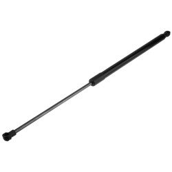 ΑΜΟΡΤΙΣΕΡ ΠΟΡΤ ΜΠΑΓΚΑΖ ΓΙΑ TOYOTA AYGO 2014+ 566mm/170N orig.68950-0H030 ΝΤΥ - 1 τεμ.-NTY-AE-TY-054/AJ ΑΜΟΡΤΙΣΕΡ ΠΟΡΤ ΜΠΑΓΚΑΖ ΓΙΑ TOYOTA AYGO 2014+ 566mm/170N orig.68950-0H030 ΝΤΥ - 1 τεμ.-NTY-AE-TY-054/AJ