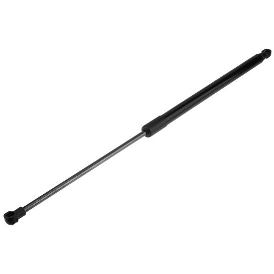 ΑΜΟΡΤΙΣΕΡ ΠΟΡΤ ΜΠΑΓΚΑΖ ΓΙΑ TOYOTA AYGO 2014+ 566mm/170N orig.68950-0H030 ΝΤΥ - 1 τεμ.-NTY-AE-TY-054/AJ