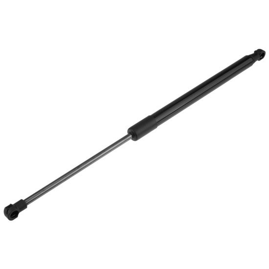 ΑΜΟΡΤΙΣΕΡ ΠΟΡΤ ΜΠΑΓΚΑΖ ΓΙΑ TOYOTA PRIUS IV 2015+ 447mm/540N orig.68950-0W860/68950-0W861/68950-0W880 ΝΤΥ - 1 τεμ.-NTY-AE-TY-056/AJ ΑΜΟΡΤΙΣΕΡ ΠΟΡΤ ΜΠΑΓΚΑΖ ΓΙΑ TOYOTA PRIUS IV 2015+ 447mm/540N orig.68950-0W860/68950-0W861/68950-0W880 ΝΤΥ - 1 τεμ.-NTY-AE-TY-056/AJ