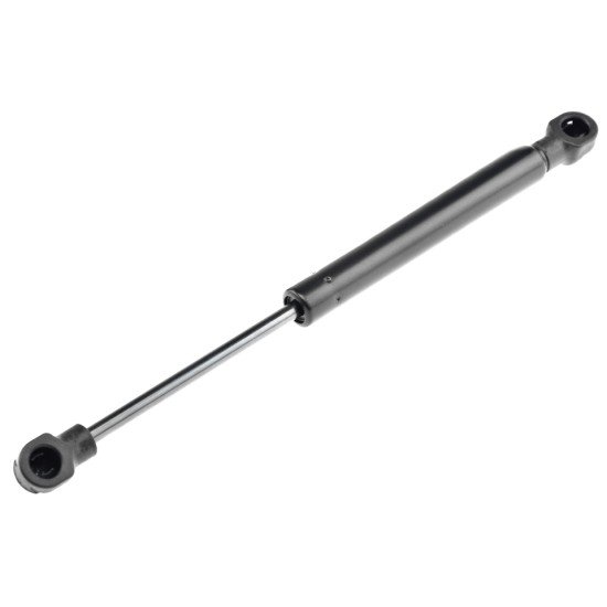 ΑΜΟΡΤΙΣΕΡ ΚΑΠΟ ΓΙΑ VOLVO S60 2000-2010 / S80 1998-2006 / S70 1997-2007 / V70/XC70 1998-2006 244mm/400N orig.9154605 ΝΤΥ - 1 τεμ.-NTY-AE-VV-008/AJ ΑΜΟΡΤΙΣΕΡ ΚΑΠΟ ΓΙΑ VOLVO S60 2000-2010 / S80 1998-2006 / S70 1997-2007 / V70/XC70 1998-2006 244mm/400N orig.9154605 ΝΤΥ - 1 τεμ.-NTY-AE-VV-008/AJ