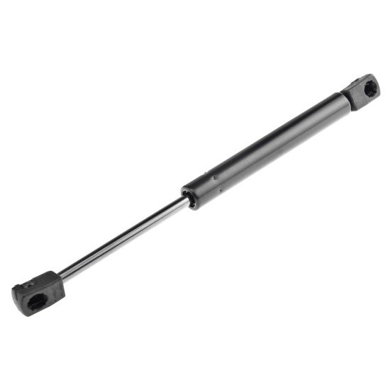 ΑΜΟΡΤΙΣΕΡ ΚΑΠΟ ΓΙΑ VOLVO S80 2006+ / V70 2008-2016 / XC70 2006+ 283mm/450N orig.30649516 ΝΤΥ - 1 τεμ.-NTY-AE-VV-009/AJ ΑΜΟΡΤΙΣΕΡ ΚΑΠΟ ΓΙΑ VOLVO S80 2006+ / V70 2008-2016 / XC70 2006+ 283mm/450N orig.30649516 ΝΤΥ - 1 τεμ.-NTY-AE-VV-009/AJ