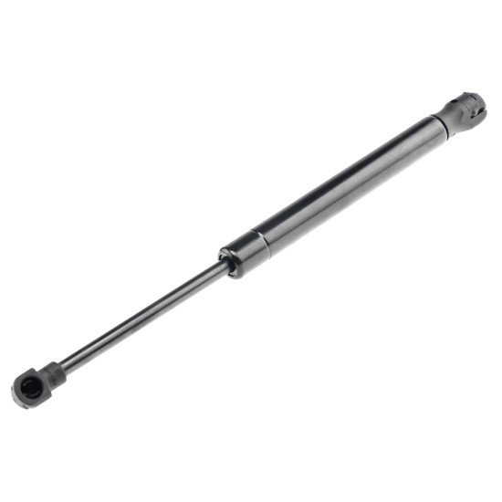 ΑΜΟΡΤΙΣΕΡ ΠΟΡΤ ΜΠΑΓΚΑΖ ΓΙΑ VOLVO V70 II / XC70 CROSS COUNTRY 2000-2007 COMBI 320mm/1200N orig.30674494 ΝΤΥ - 1 τεμ.-NTY-AE-VV-007/AJ ΑΜΟΡΤΙΣΕΡ ΠΟΡΤ ΜΠΑΓΚΑΖ ΓΙΑ VOLVO V70 II / XC70 CROSS COUNTRY 2000-2007 COMBI 320mm/1200N orig.30674494 ΝΤΥ - 1 τεμ.-NTY-AE-VV-007/AJ