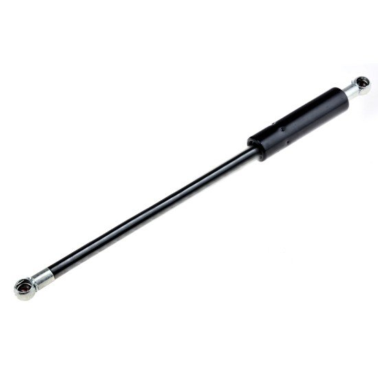 ΑΜΟΡΤΙΣΕΡ ΚΑΠΟ ΓΙΑ VOLVO S60 / V60 2010+ 295mm/380N orig.31278769 ΝΤΥ - 1 τεμ.-NTY-AE-VV-018/AJ ΑΜΟΡΤΙΣΕΡ ΚΑΠΟ ΓΙΑ VOLVO S60 / V60 2010+ 295mm/380N orig.31278769 ΝΤΥ - 1 τεμ.-NTY-AE-VV-018/AJ