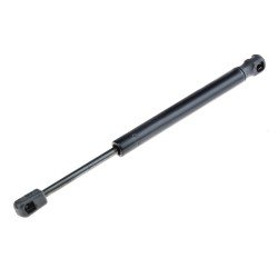 ΑΜΟΡΤΙΣΕΡ ΠΟΡΤ ΜΠΑΓΚΑΖ ΓΙΑ VOLVO V70 III / XC70 II 2007+ 308mm/1190N orig.30674836 ΝΤΥ - 1 τεμ.-NTY-AE-VV-022/AJ ΑΜΟΡΤΙΣΕΡ ΠΟΡΤ ΜΠΑΓΚΑΖ ΓΙΑ VOLVO V70 III / XC70 II 2007+ 308mm/1190N orig.30674836 ΝΤΥ - 1 τεμ.-NTY-AE-VV-022/AJ