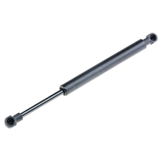 ΑΜΟΡΤΙΣΕΡ ΠΟΡΤ ΜΠΑΓΚΑΖ ΓΙΑ VOLVO S60 2000-2010 270mm/420N orig.8600233 ΝΤΥ - 1 Τεμ.-NTY-AE-VV-026/AJ ΑΜΟΡΤΙΣΕΡ ΠΟΡΤ ΜΠΑΓΚΑΖ ΓΙΑ VOLVO S60 2000-2010 270mm/420N orig.8600233 ΝΤΥ - 1 Τεμ.-NTY-AE-VV-026/AJ