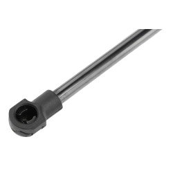 ΑΜΟΡΤΙΣΕΡ ΠΟΡΤ ΜΠΑΓΚΑΖ ΓΙΑ VW PASSAT B3/B4 1988-1997 COMBI 515mm/500N orig.333827550 ΝΤΥ - 1 τεμ.-NTY-AE-VW-000/AJ ΑΜΟΡΤΙΣΕΡ ΠΟΡΤ ΜΠΑΓΚΑΖ ΓΙΑ VW PASSAT B3/B4 1988-1997 COMBI 515mm/500N orig.333827550 ΝΤΥ - 1 τεμ.-NTY-AE-VW-000/AJ