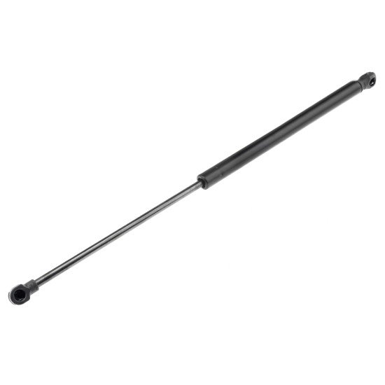 ΑΜΟΡΤΙΣΕΡ ΠΟΡΤ ΜΠΑΓΚΑΖ ΓΙΑ VW PASSAT B5 VARIANT 1997-2000 COMBI 500mm/470N orig.3B9827550 ΝΤΥ - 1 τεμ.-NTY-AE-VW-002/AJ ΑΜΟΡΤΙΣΕΡ ΠΟΡΤ ΜΠΑΓΚΑΖ ΓΙΑ VW PASSAT B5 VARIANT 1997-2000 COMBI 500mm/470N orig.3B9827550 ΝΤΥ - 1 τεμ.-NTY-AE-VW-002/AJ