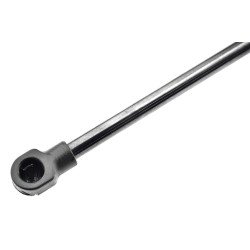 ΑΜΟΡΤΙΣΕΡ ΠΟΡΤ ΜΠΑΓΚΑΖ ΓΙΑ VW PASSAT B5 VARIANT 1997-2000 COMBI 500mm/470N orig.3B9827550 ΝΤΥ - 1 τεμ.-NTY-AE-VW-002/AJ ΑΜΟΡΤΙΣΕΡ ΠΟΡΤ ΜΠΑΓΚΑΖ ΓΙΑ VW PASSAT B5 VARIANT 1997-2000 COMBI 500mm/470N orig.3B9827550 ΝΤΥ - 1 τεμ.-NTY-AE-VW-002/AJ