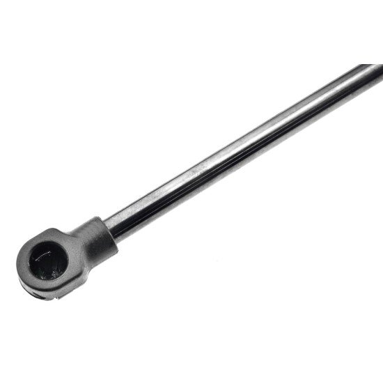 ΑΜΟΡΤΙΣΕΡ ΠΟΡΤ ΜΠΑΓΚΑΖ ΓΙΑ VW PASSAT B5 VARIANT 1997-2000 COMBI 500mm/470N orig.3B9827550 ΝΤΥ - 1 τεμ.-NTY-AE-VW-002/AJ ΑΜΟΡΤΙΣΕΡ ΠΟΡΤ ΜΠΑΓΚΑΖ ΓΙΑ VW PASSAT B5 VARIANT 1997-2000 COMBI 500mm/470N orig.3B9827550 ΝΤΥ - 1 τεμ.-NTY-AE-VW-002/AJ