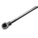 ΑΜΟΡΤΙΣΕΡ ΠΟΡΤ ΜΠΑΓΚΑΖ ΓΙΑ VW PASSAT B5 VARIANT 1997-2000 COMBI 500mm/470N orig.3B9827550 ΝΤΥ - 1 τεμ.-NTY-AE-VW-002/AJ ΑΜΟΡΤΙΣΕΡ ΠΟΡΤ ΜΠΑΓΚΑΖ ΓΙΑ VW PASSAT B5 VARIANT 1997-2000 COMBI 500mm/470N orig.3B9827550 ΝΤΥ - 1 τεμ.-NTY-AE-VW-002/AJ