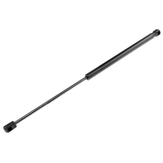 ΑΜΟΡΤΙΣΕΡ ΠΟΡΤ ΜΠΑΓΚΑΖ ΓΙΑ VW GOLF III 1991-1997 orig.1H6827550 500mm/350N-NTY-AE-VW-003/AJ ΑΜΟΡΤΙΣΕΡ ΠΟΡΤ ΜΠΑΓΚΑΖ ΓΙΑ VW GOLF III 1991-1997 orig.1H6827550 500mm/350N-NTY-AE-VW-003/AJ