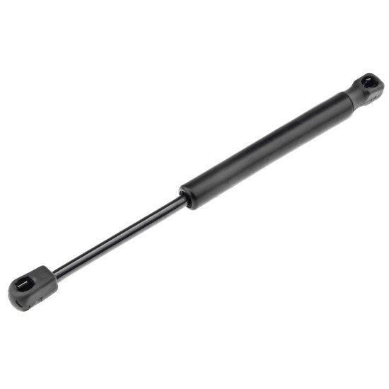 ΑΜΟΡΤΙΣΕΡ ΠΟΡΤ ΜΠΑΓΚΑΖ ΓΙΑ SEAT TOLEDO II 1999-2006 / BORA 2000-2005 / PASSAT 1996-2005 278mm/530N orig.3B5827550A-NTY-AE-VW-013/AJ ΑΜΟΡΤΙΣΕΡ ΠΟΡΤ ΜΠΑΓΚΑΖ ΓΙΑ SEAT TOLEDO II 1999-2006 / BORA 2000-2005 / PASSAT 1996-2005 278mm/530N orig.3B5827550A-NTY-AE-VW-013/AJ