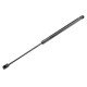 ΑΜΟΡΤΙΣΕΡ ΠΟΡΤ ΜΠΑΓΚΑΖ ΓΙΑ VW GOLF V 2003-2009 430mm/535N orig.430719018400/BGS10915/127253-NTY-AE-VW-014/AJ ΑΜΟΡΤΙΣΕΡ ΠΟΡΤ ΜΠΑΓΚΑΖ ΓΙΑ VW GOLF V 2003-2009 430mm/535N orig.430719018400/BGS10915/127253-NTY-AE-VW-014/AJ