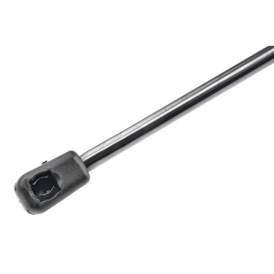 ΑΜΟΡΤΙΣΕΡ ΠΟΡΤ ΜΠΑΓΚΑΖ ΓΙΑ VW GOLF V 2003-2009 430mm/535N orig.430719018400/BGS10915/127253-NTY-AE-VW-014/AJ ΑΜΟΡΤΙΣΕΡ ΠΟΡΤ ΜΠΑΓΚΑΖ ΓΙΑ VW GOLF V 2003-2009 430mm/535N orig.430719018400/BGS10915/127253-NTY-AE-VW-014/AJ