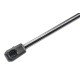 ΑΜΟΡΤΙΣΕΡ ΠΟΡΤ ΜΠΑΓΚΑΖ ΓΙΑ VW GOLF V 2003-2009 430mm/535N orig.430719018400/BGS10915/127253-NTY-AE-VW-014/AJ ΑΜΟΡΤΙΣΕΡ ΠΟΡΤ ΜΠΑΓΚΑΖ ΓΙΑ VW GOLF V 2003-2009 430mm/535N orig.430719018400/BGS10915/127253-NTY-AE-VW-014/AJ