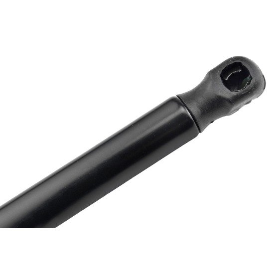 ΑΜΟΡΤΙΣΕΡ ΠΟΡΤ ΜΠΑΓΚΑΖ ΓΙΑ VW GOLF V 2003-2009 430mm/535N orig.430719018400/BGS10915/127253-NTY-AE-VW-014/AJ ΑΜΟΡΤΙΣΕΡ ΠΟΡΤ ΜΠΑΓΚΑΖ ΓΙΑ VW GOLF V 2003-2009 430mm/535N orig.430719018400/BGS10915/127253-NTY-AE-VW-014/AJ