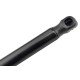 ΑΜΟΡΤΙΣΕΡ ΠΟΡΤ ΜΠΑΓΚΑΖ ΓΙΑ VW GOLF V 2003-2009 430mm/535N orig.430719018400/BGS10915/127253-NTY-AE-VW-014/AJ ΑΜΟΡΤΙΣΕΡ ΠΟΡΤ ΜΠΑΓΚΑΖ ΓΙΑ VW GOLF V 2003-2009 430mm/535N orig.430719018400/BGS10915/127253-NTY-AE-VW-014/AJ