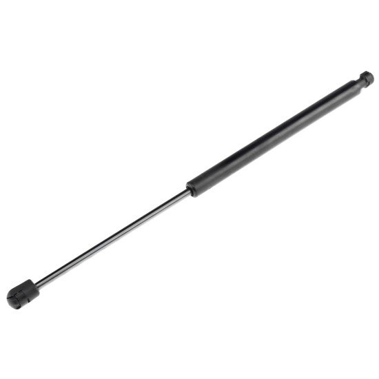 ΑΜΟΡΤΙΣΕΡ ΠΟΡΤ ΜΠΑΓΚΑΖ ΓΙΑ VW PASSAT B6 VARIANT 2005-2010 COMBI 450mm/550N orig.3C9827550 ΝΤΥ - 1 Τεμ.-NTY-AE-VW-018/AJ ΑΜΟΡΤΙΣΕΡ ΠΟΡΤ ΜΠΑΓΚΑΖ ΓΙΑ VW PASSAT B6 VARIANT 2005-2010 COMBI 450mm/550N orig.3C9827550 ΝΤΥ - 1 Τεμ.-NTY-AE-VW-018/AJ