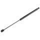 ΑΜΟΡΤΙΣΕΡ ΠΟΡΤ ΜΠΑΓΚΑΖ ΓΙΑ VW PASSAT B6 VARIANT 2005-2010 COMBI 450mm/550N orig.3C9827550 ΝΤΥ - 1 Τεμ.-NTY-AE-VW-018/AJ ΑΜΟΡΤΙΣΕΡ ΠΟΡΤ ΜΠΑΓΚΑΖ ΓΙΑ VW PASSAT B6 VARIANT 2005-2010 COMBI 450mm/550N orig.3C9827550 ΝΤΥ - 1 Τεμ.-NTY-AE-VW-018/AJ