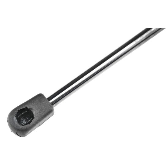 ΑΜΟΡΤΙΣΕΡ ΠΟΡΤ ΜΠΑΓΚΑΖ ΓΙΑ VW PASSAT B6 VARIANT 2005-2010 COMBI 450mm/550N orig.3C9827550 ΝΤΥ - 1 Τεμ.-NTY-AE-VW-018/AJ ΑΜΟΡΤΙΣΕΡ ΠΟΡΤ ΜΠΑΓΚΑΖ ΓΙΑ VW PASSAT B6 VARIANT 2005-2010 COMBI 450mm/550N orig.3C9827550 ΝΤΥ - 1 Τεμ.-NTY-AE-VW-018/AJ