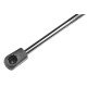 ΑΜΟΡΤΙΣΕΡ ΠΟΡΤ ΜΠΑΓΚΑΖ ΓΙΑ VW PASSAT B6 VARIANT 2005-2010 COMBI 450mm/550N orig.3C9827550 ΝΤΥ - 1 Τεμ.-NTY-AE-VW-018/AJ ΑΜΟΡΤΙΣΕΡ ΠΟΡΤ ΜΠΑΓΚΑΖ ΓΙΑ VW PASSAT B6 VARIANT 2005-2010 COMBI 450mm/550N orig.3C9827550 ΝΤΥ - 1 Τεμ.-NTY-AE-VW-018/AJ